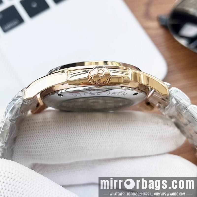 Replica Omega 40X12mm 101462
