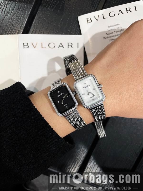 Replica Chanel 21X26mm 041649