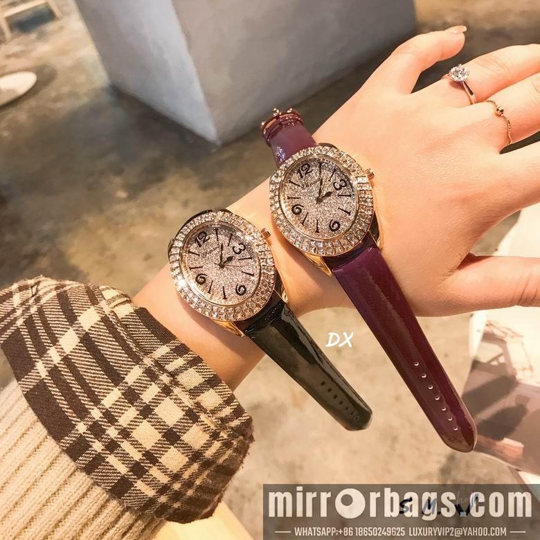 Replica Chopard S M 2nms63