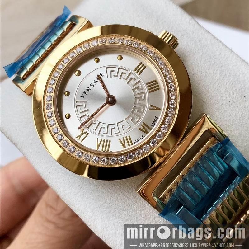 Replica Versace 36mm 032469