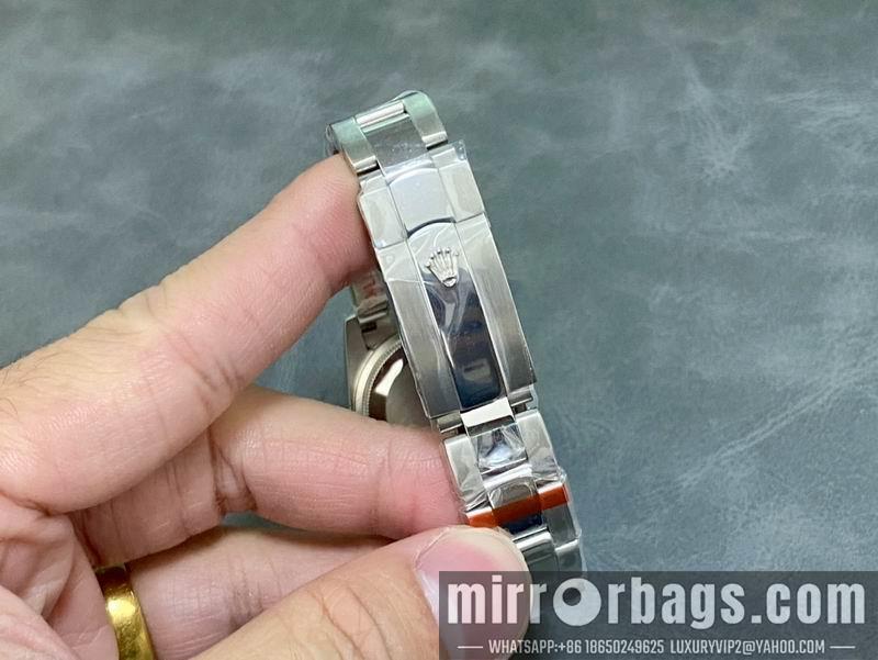 Replica Rolex 31mm 092932