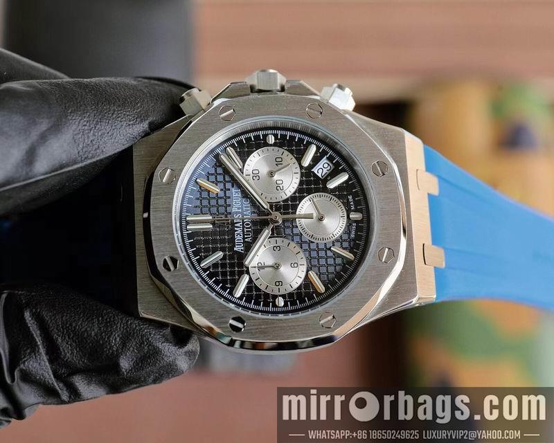 Replica AP 42X14mm 032203