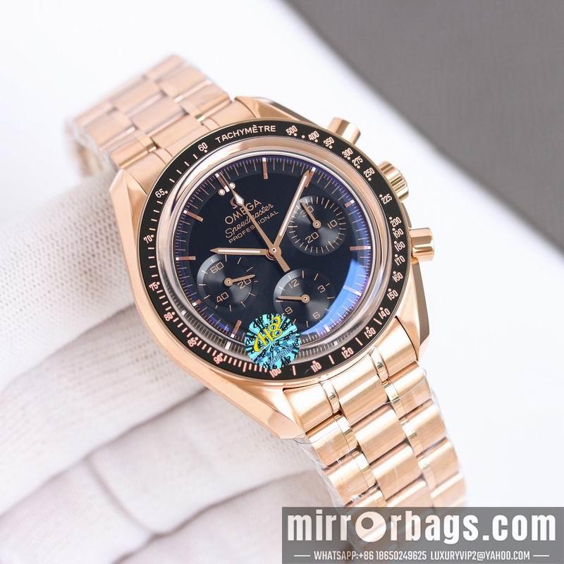 Replica Omega 42mm 041326