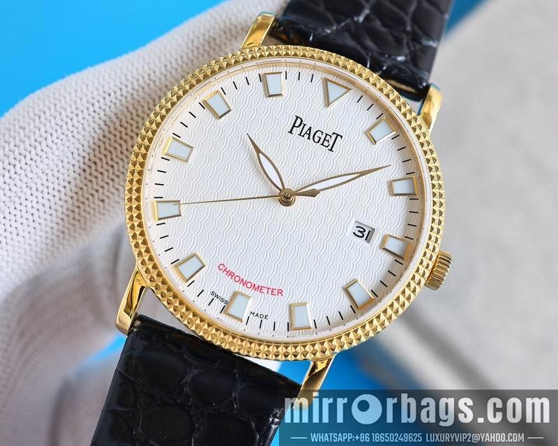 Replica Piaget 41X8mm 032534