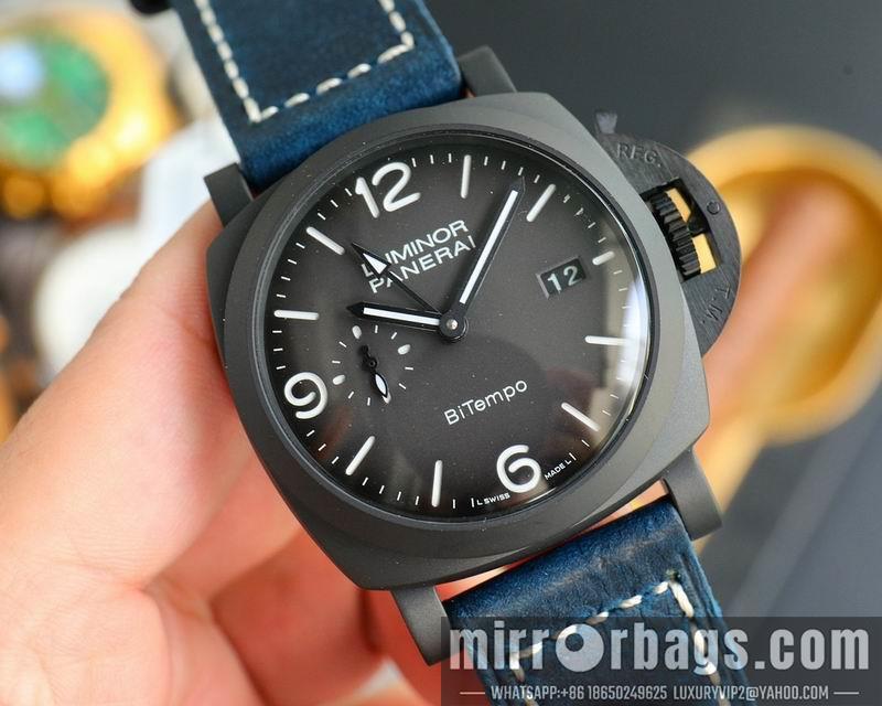 Replica Panerai 47mm 102344