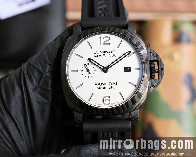 Replica Panerai 44X16mm 102361