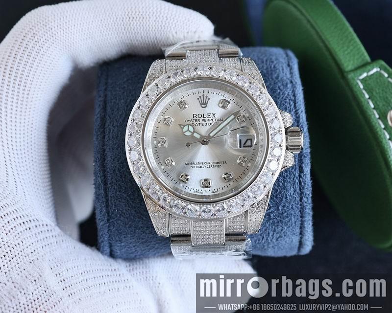 Replica Rolex 42mm 083144