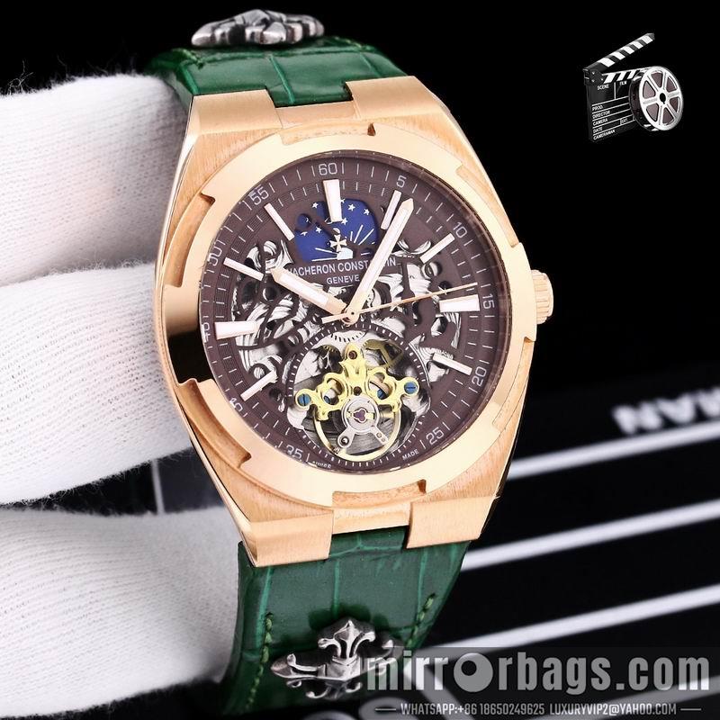 Replica Cartier 45X13mm 1014106