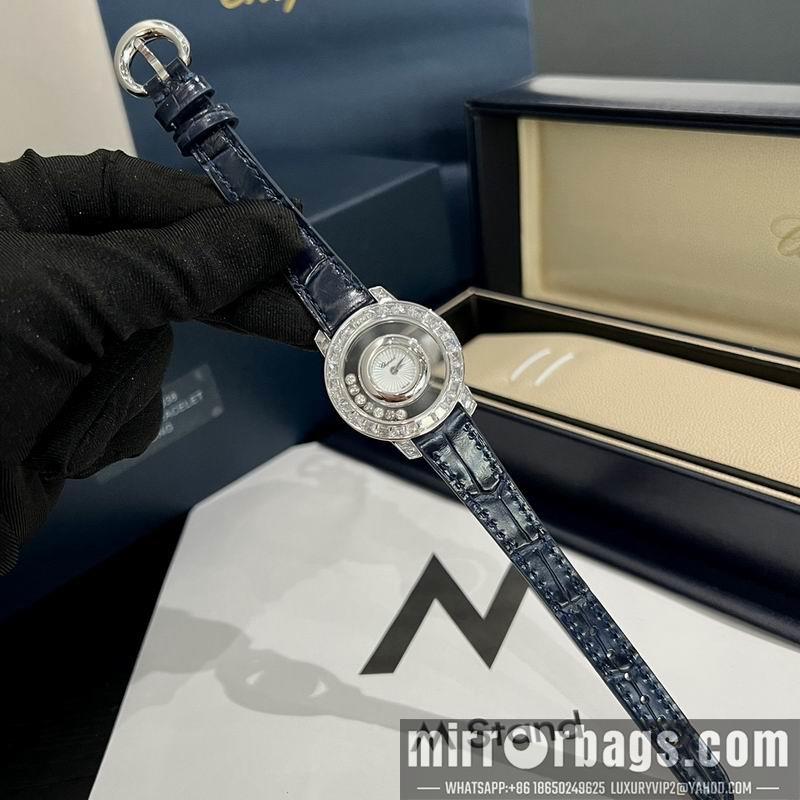 Replica Chopard watch 121890