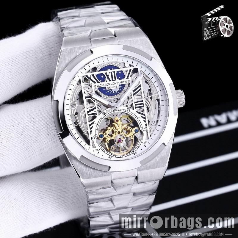 Replica Vacheron Constantin 42X9mm 0506150