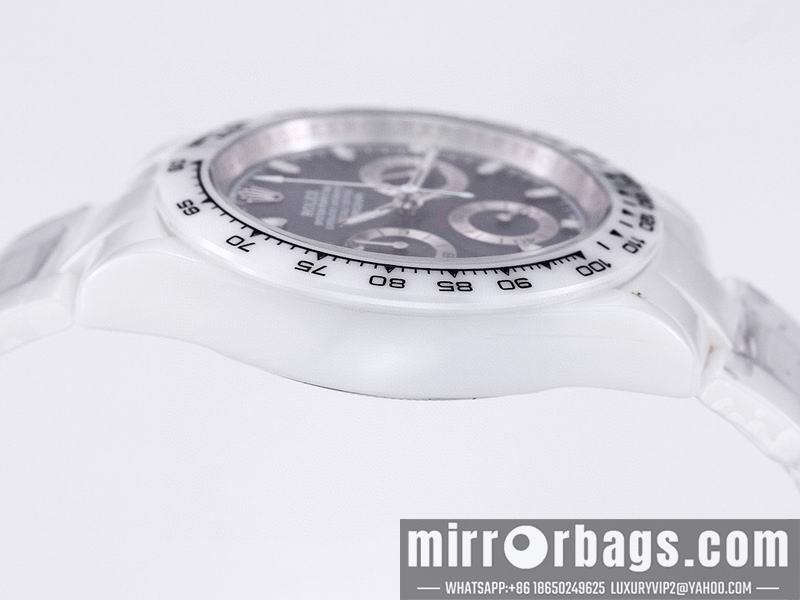 Replica Rolex 43mm 121712