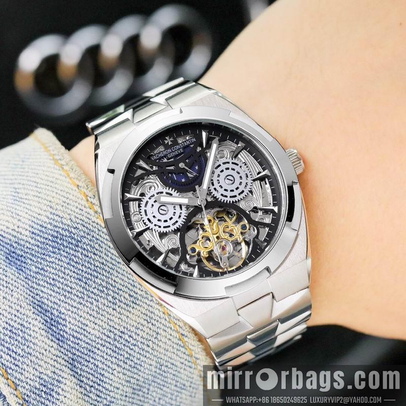 Replica Vacheron Constantin 43X12mm 030215