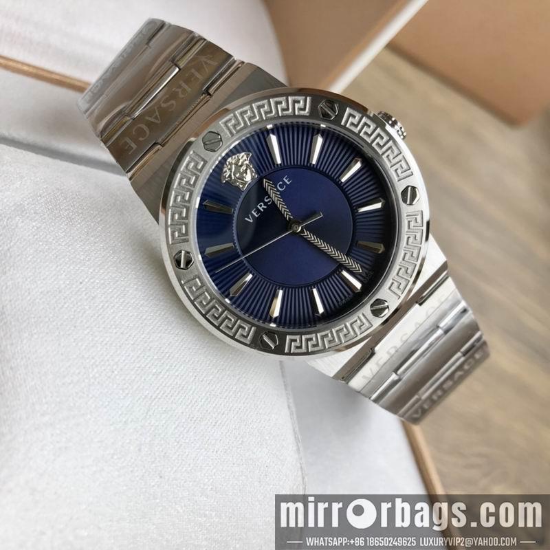 Replica Versace 38mm 032467