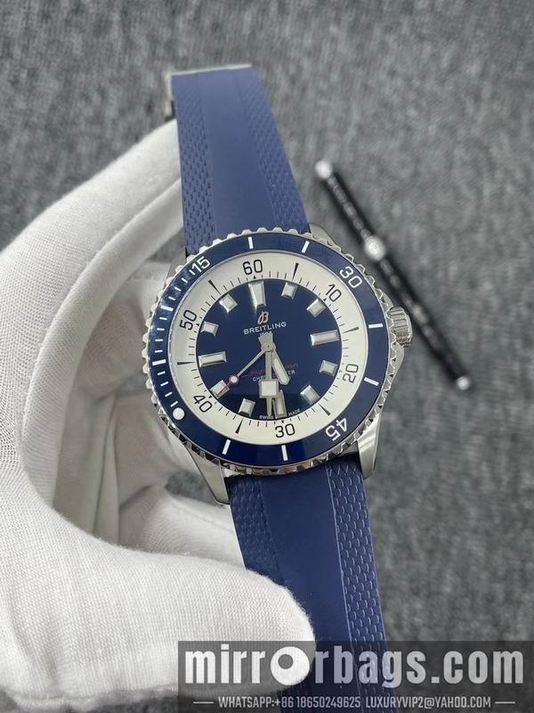 Replica Breitling Watch watch 0506148
