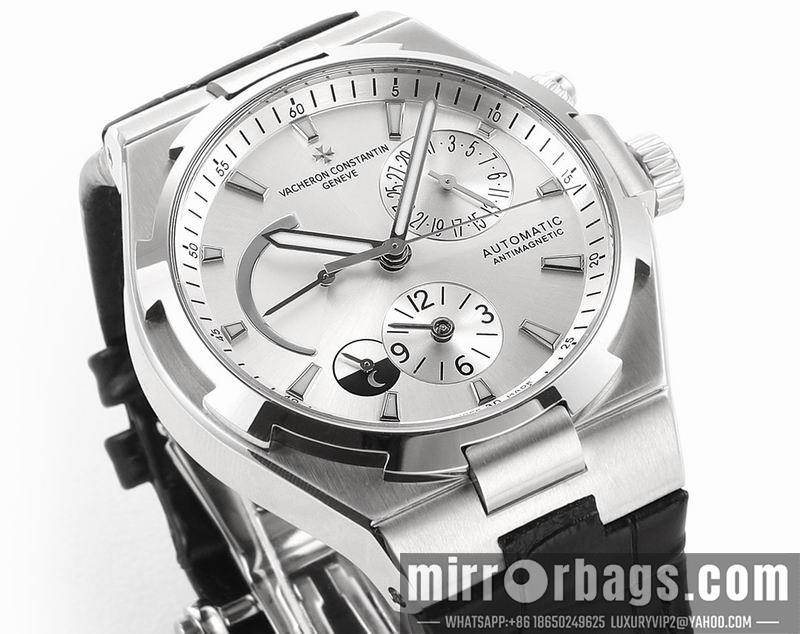 Replica Vacheron Constantin 42X13.5mm 050663