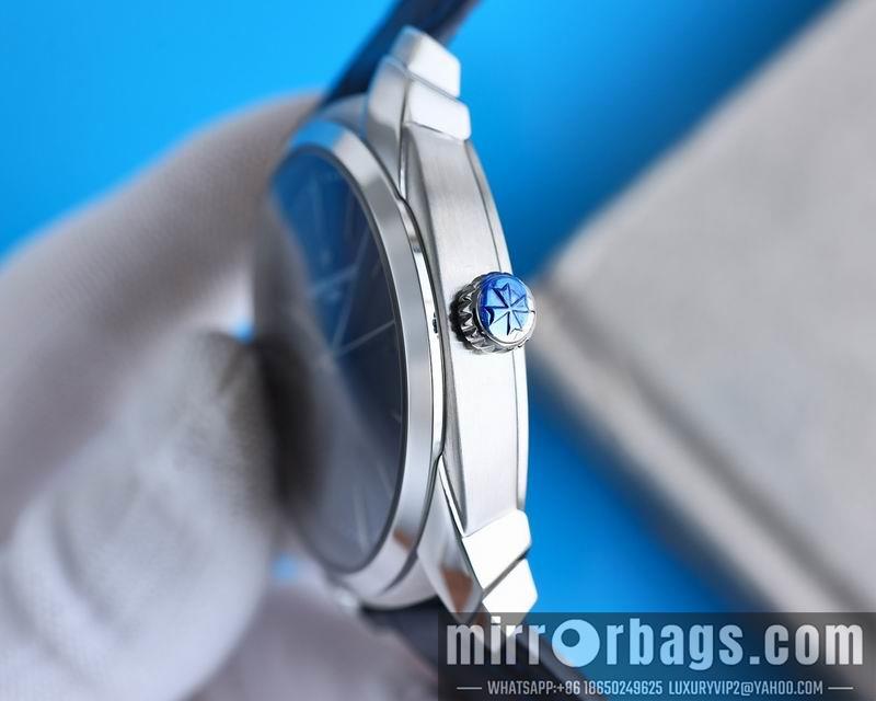 Replica Vacheron Constantin 41mm 032505