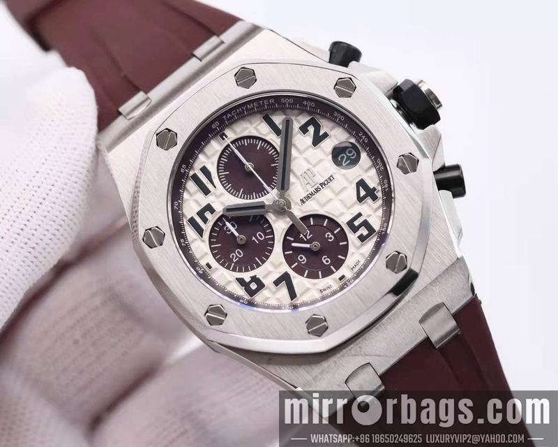 Replica AP 42X15mm 032241