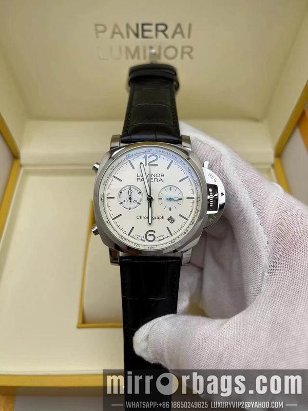 Replica Panerai 44mm 101504