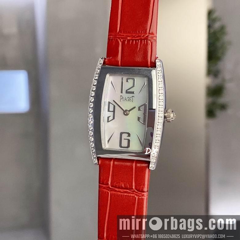 Replica Piaget 27x38mm 1nms104