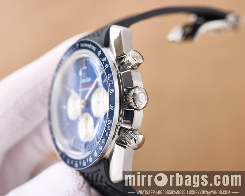 Replica Omega 43.5mm 051629