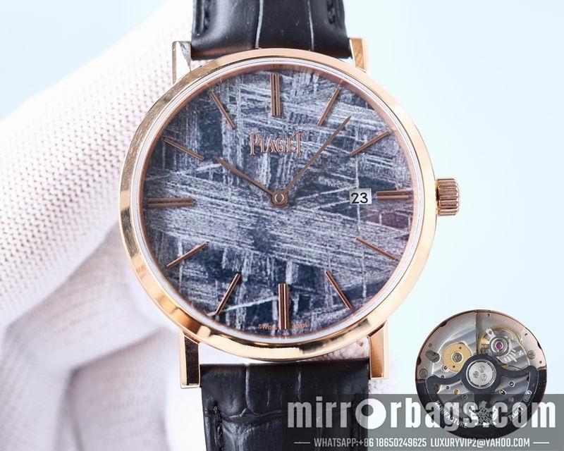 Replica Piaget 40mm 022141