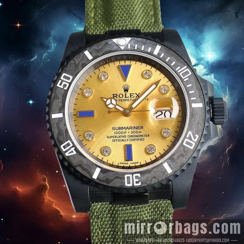 Replica Rolex watch 090983