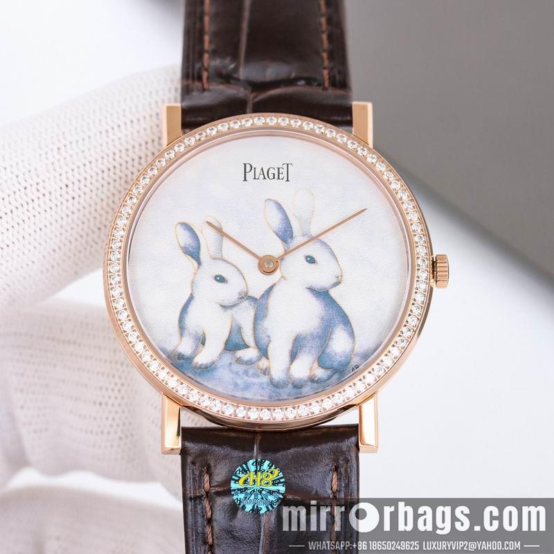 Replica Piaget 38X8mm 032228