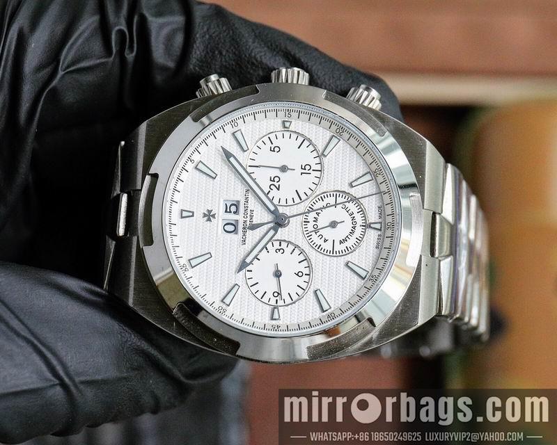 Replica Vacheron Constantin 42mm 092826