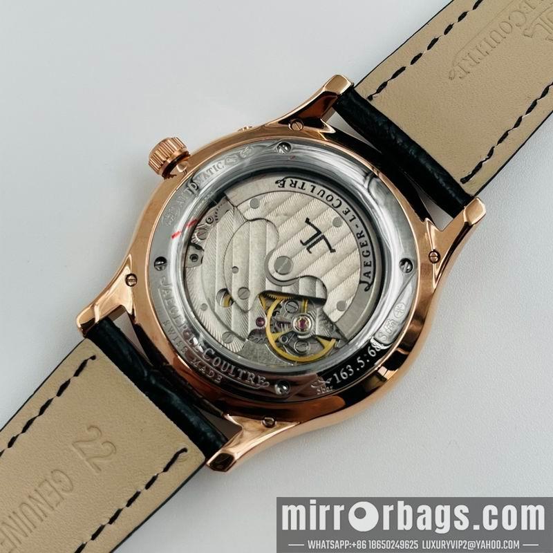 Replica Jaeger LeCoultre 41X13.3mm 082740