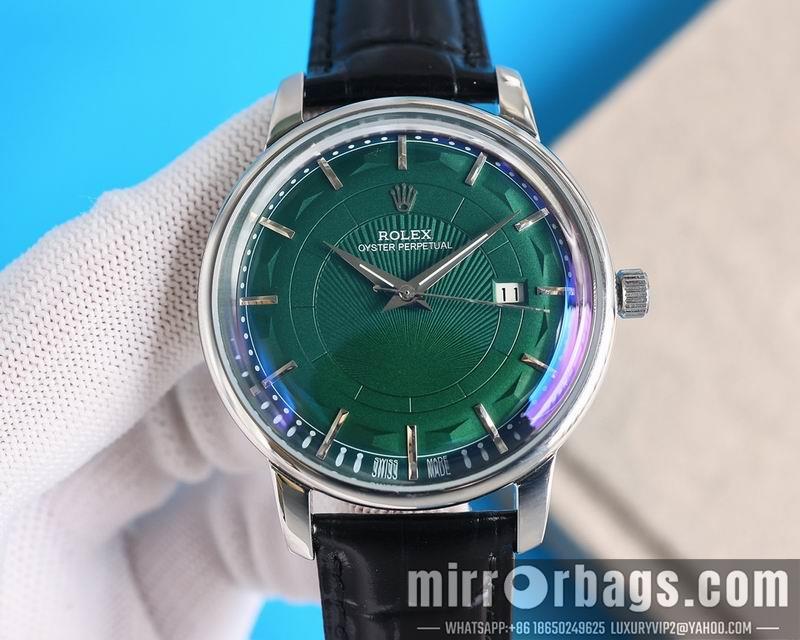 Replica Rolex 42mm 050469