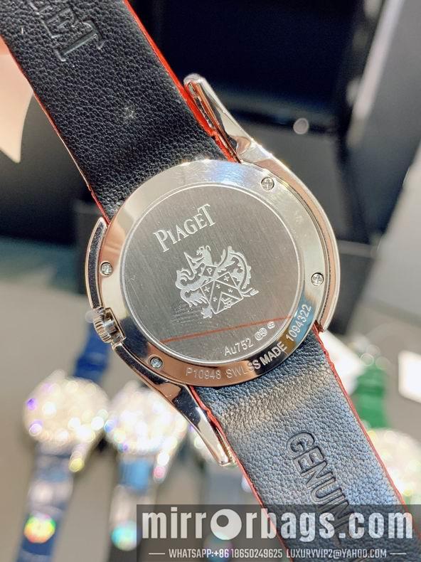 Replica Piaget women 32mm 091514
