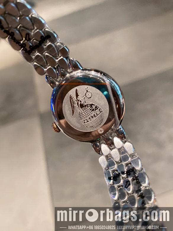Replica Omega watch 030101