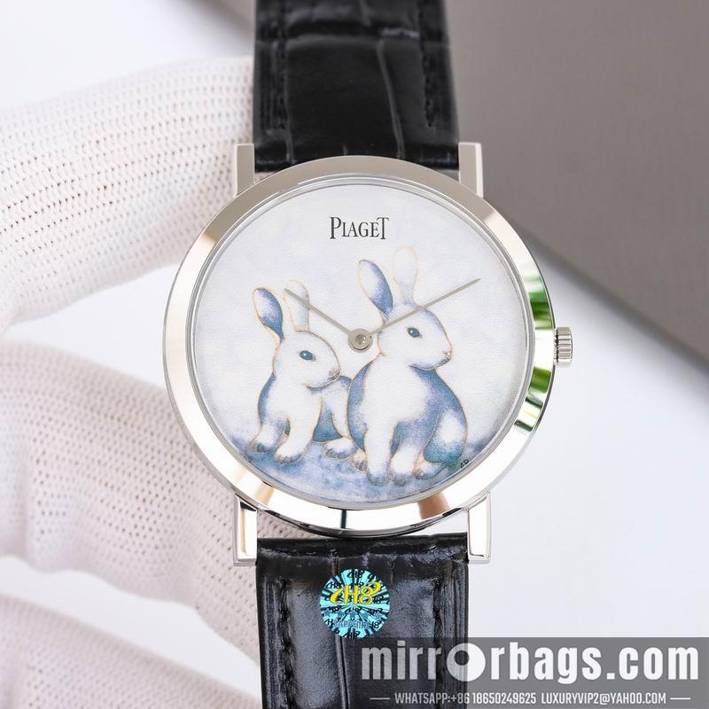 Replica Piaget 38X8mm 032228
