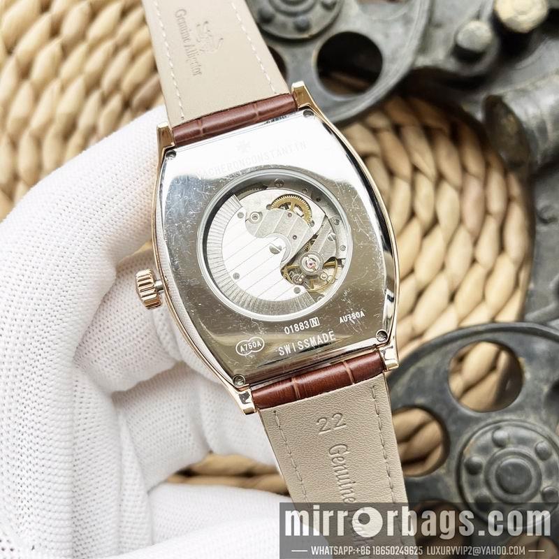 Replica Vacheron Constantin 43X12mm 041488