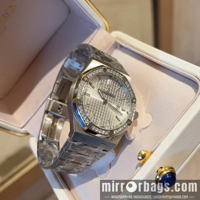 Replica AP 33mm 022345