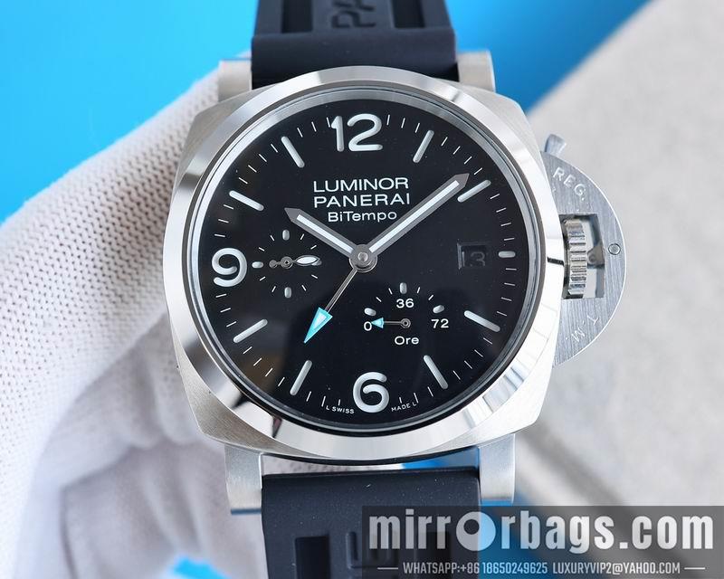 Replica Panerai 44mm 032532