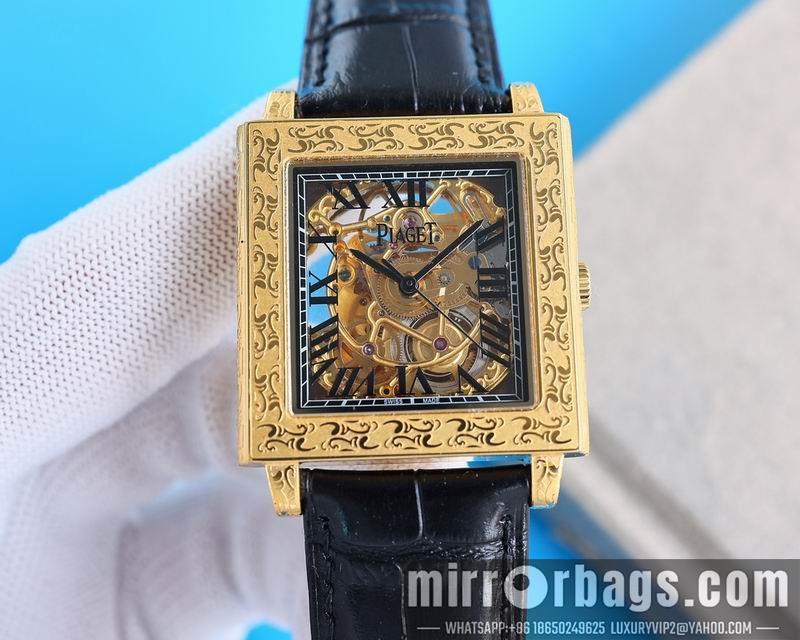 Replica Piaget 34X9mm 031701