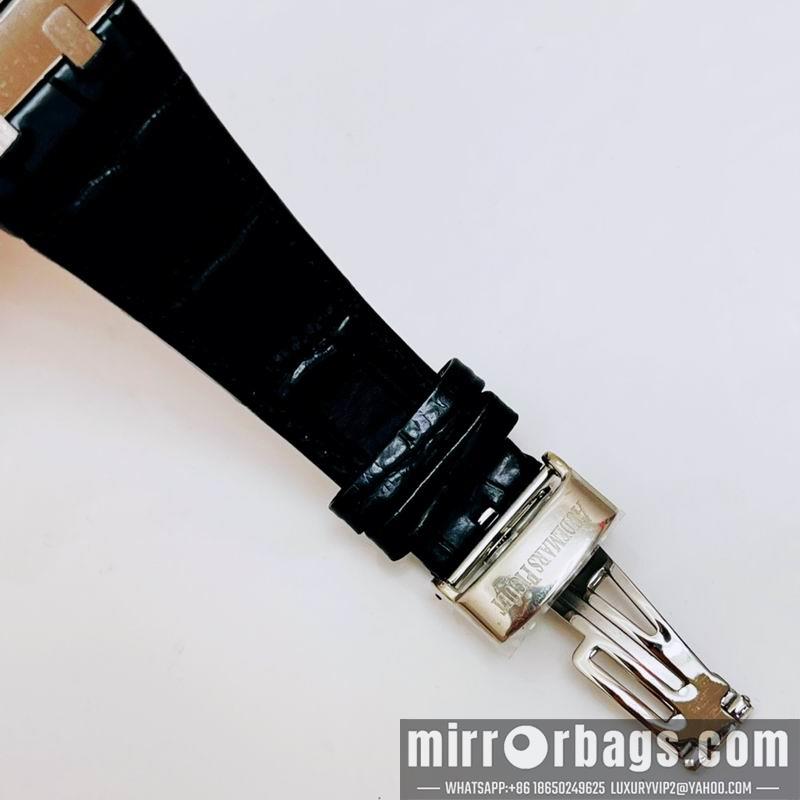 Replica AP 42.3X12mm 082753