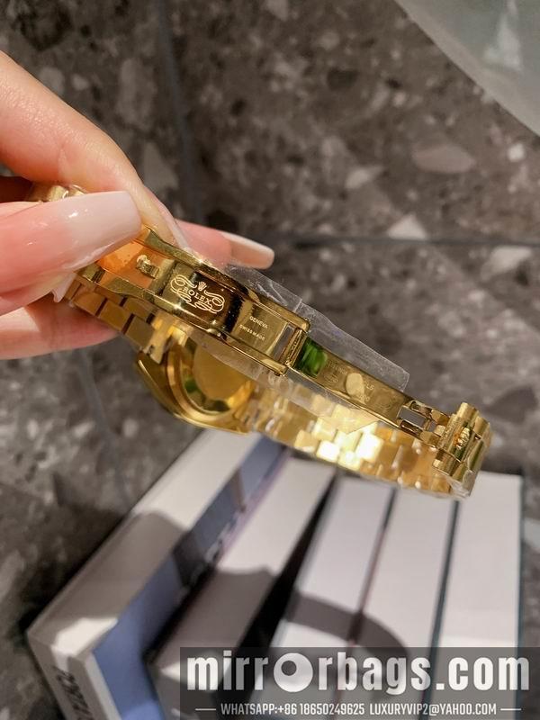 Replica Rolex 31mm 0830129