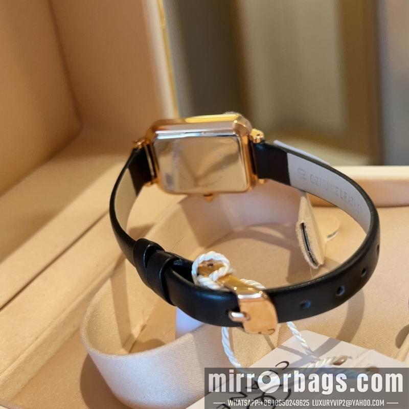 Replica Chanel 20X26mm 042745