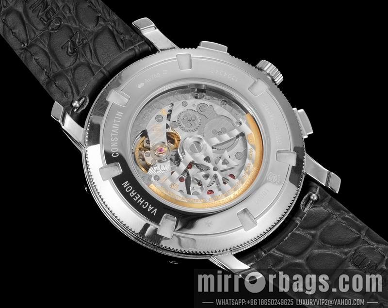 Replica Vacheron Constantin watch 022101