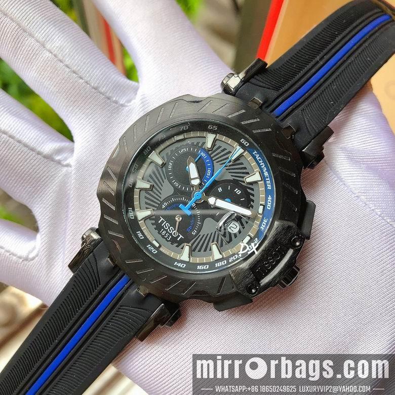 Replica Tissot 2nms50