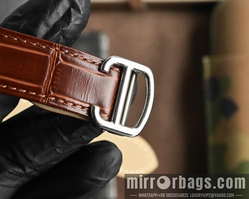Replica Cartier 45mm 042775