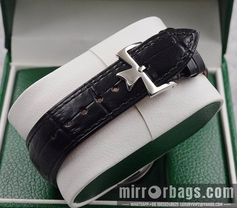 Replica Vacheron Constantin men 42X12mm 102326