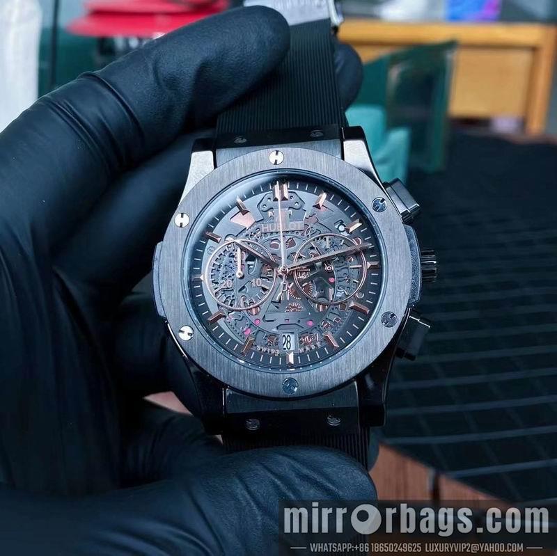 Replica Hublot 43X12mm 050850