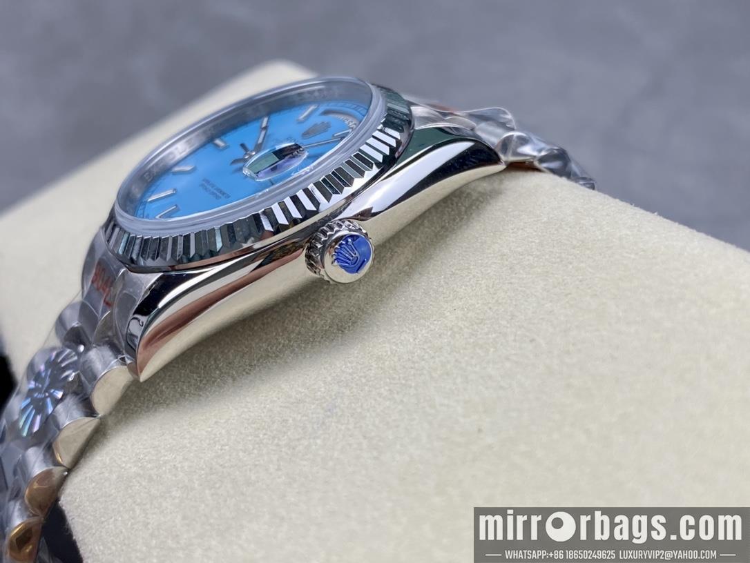 Replica Rolex 36mm 092924