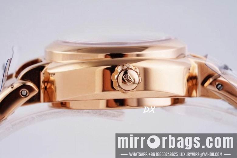 Replica Longines 26.5mm 12nms82