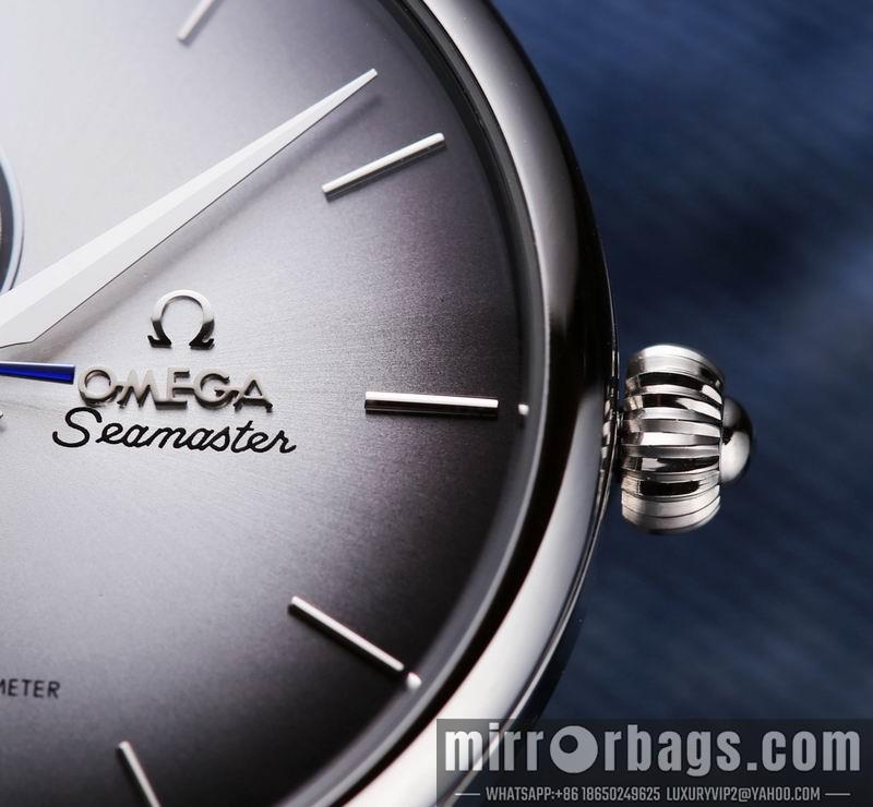Replica Omega 42X12mm 051611