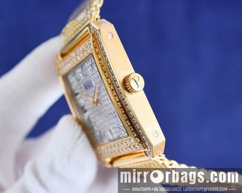 Replica Piaget 31x41mm 1nms102