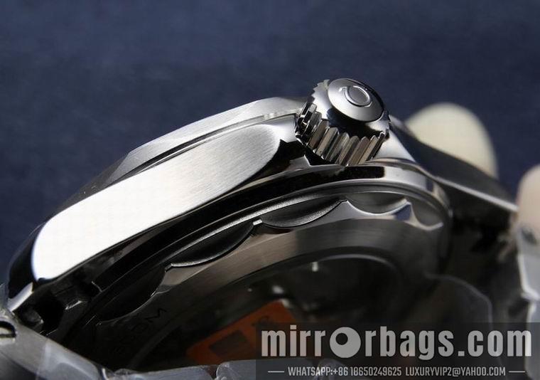 Replica Omega LumiNova 42X11mm A60